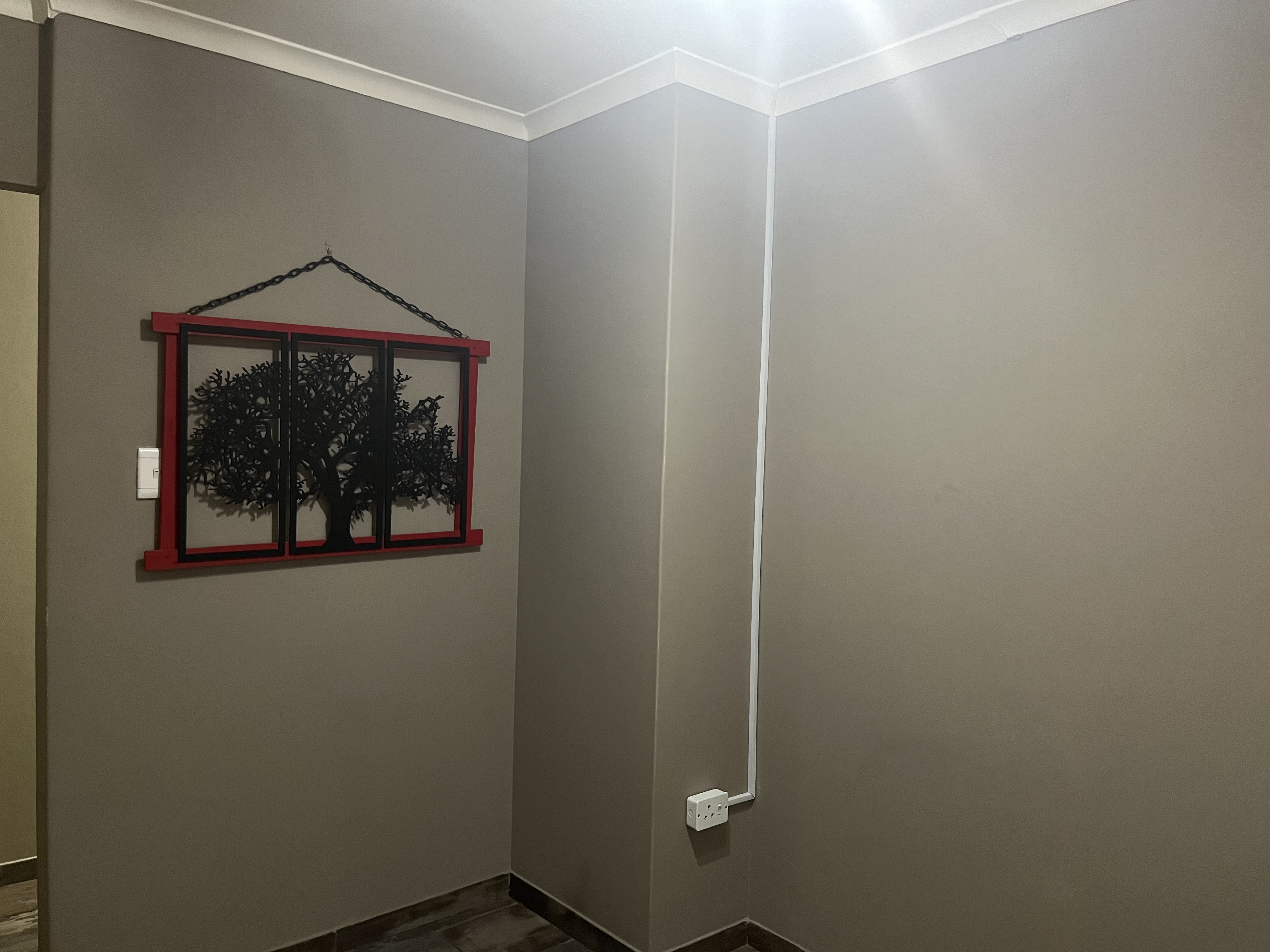 3 Bedroom Property for Sale in Heiderand Western Cape